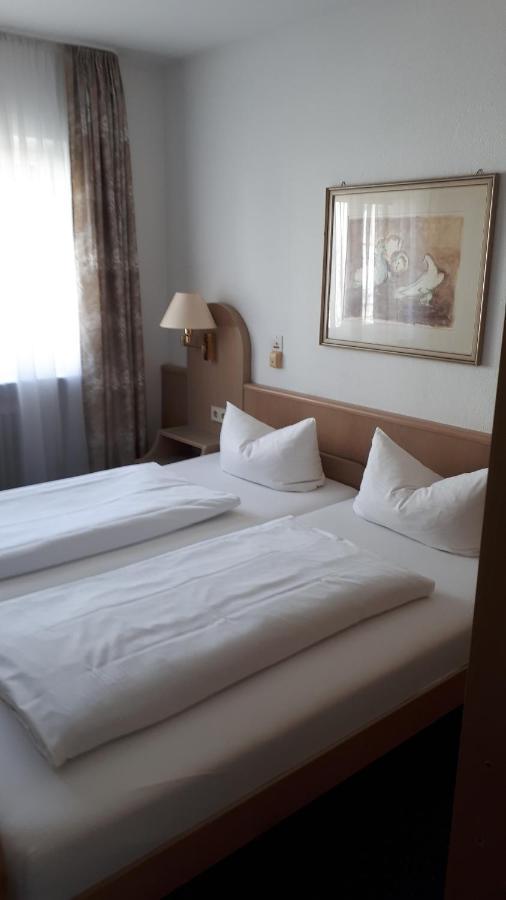Hotel Park Eden Bad Bellingen Zewnętrze zdjęcie