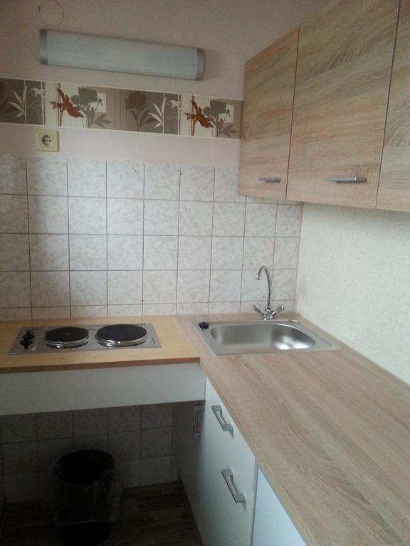 Hotel Park Eden Bad Bellingen Zewnętrze zdjęcie